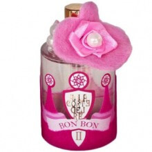 II Bon Bon Alla Fragola-نوبیله 1942 2 بن بن الا فرگولا