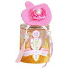 II Vanille-نوبیله 1942 تو وانیل