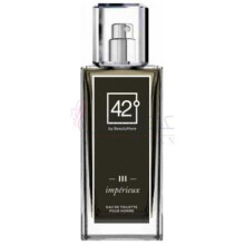 III Imperieux-فرگرنس 42 3 ایمپریو