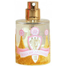 III Rose Iris-نوبیله 1942 تری رز ایریس