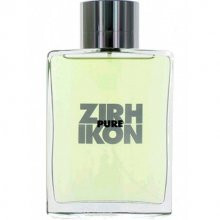 Ikon Pure-زیرایکون پیور (زیر آیکون پیور)