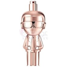 Ikonik Woman-کارل لاگرفلد ایکونیک وومن