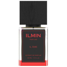 Il Ame-ایلمین پارفومز ایل ام