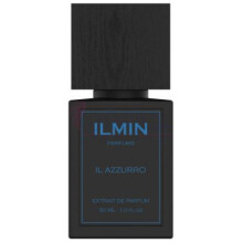 Il Azzurro-ایلمین پارفومز ایل ازورو