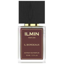 Il Bordeaux-ایلمین پارفومز ایل بوردو