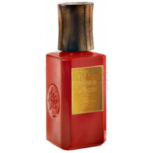 Il Capriccio del Maestro-نوبیله 1942 تو کپریچیو دل میسترو