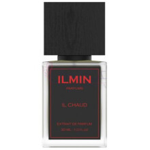 Il Chaud-ایلمین پارفومز ایل چاود