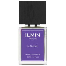 Il Climax-ایلمین پارفومز ایل کلیمکس