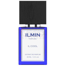 Il Cool-ایلمین پارفومز ایل کول