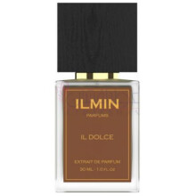 Il Dolce-ایلمین پارفومز ایل دولچه