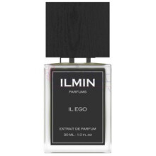 Il Ego-ایلمین پارفومز ایل ایگو