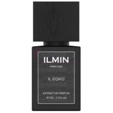 Il Eqko-ایلمین پارفومز ایل ای کیو کی او