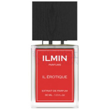 Il Erotique-ایلمین پارفومز ایل اروتیک