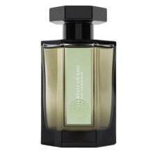 Il Était Un Bois-ال آرتیسان پارفومر ایل اته ان بوا