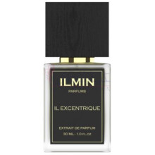 Il Excentrique-ایلمین پارفومز ایل اکسنتریک