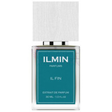 Il Fin-ایلمین پارفومز ایل فین