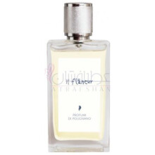 Il Flaneur-پروفومی دی پولیگنانو ایل فلانور