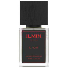 Il Fort-ایلمین پارفومز ایل فورت