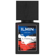 Il France-ایلمین پارفومز ایل فرنس