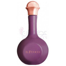 Il Fuoco-ای پروفومی دی دانونسیو ایل فوکو
