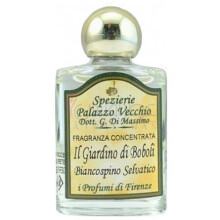 Il Giardino Di Boboli-آی پرفوموی دی فیرنز ایل جیاردینو دی بوبولی