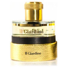 Il Giardino-پانتئون روما 2 جیاردینو