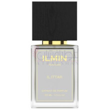 Il Ittar-ایلمین پارفومز ایل ایتار