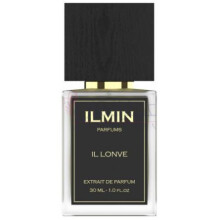 Il Lonve-ایلمین پارفومز ایل لانوی