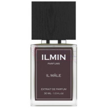 Il Male-ایلمین پارفومز ایل میل