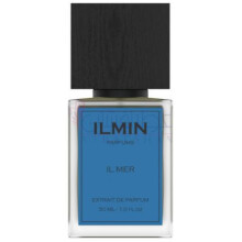 Il Mer-ایلمین پارفومز ایل مر