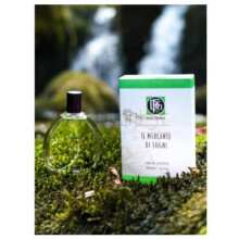 Il Mercante di Sogni-دی اف جی 1924 2 مرکنت دی سوگنی