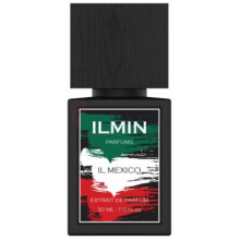Il Mexico-ایلمین پارفومز ایل مکزیکو