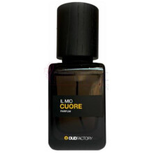 Il Mio Cuore-عود فکتوری ایل میو کوری