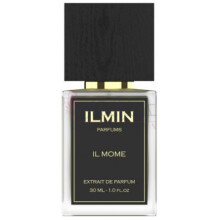 Il Mome-ایلمین پارفومز ایل مام