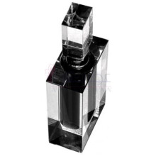 Il Nome Della Rosa 玫瑰之名-موبیوس فرگرنسز ایل نوم دلا رزا