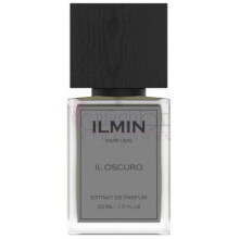 Il Oscuro-ایلمین پارفومز ایل اوسکورو