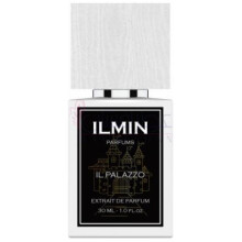 Il Palazzo-ایلمین پارفومز ایل پالازو