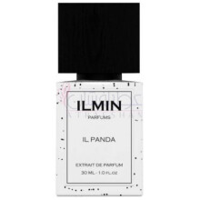 Il Panda-ایلمین پارفومز ایل پاندا