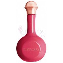 Il Piacere-ای پروفومی دی دانونسیو ایل پیاچری