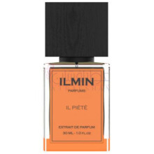Il Piete-ایلمین پارفومز ایل پیت