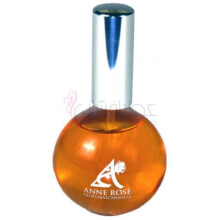 Il Profumo del Crysto-آن رز پروفومالچمیکو 2 پرفومو دل کریستو