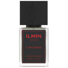 Il Prospere-ایلمین پارفومز ایل پروسپیر
