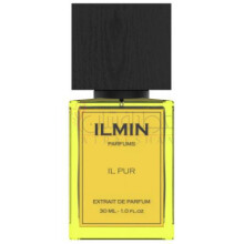 Il Pur-ایلمین پارفومز ایل پور