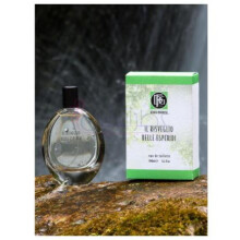 Il Risveglio delle Esperidi-دی اف جی 1924 2 ریسوجلیو دل ایسپریدی