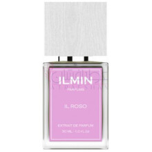 Il Roso-ایلمین پارفومز ایل رزو