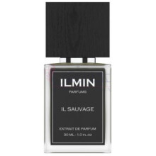 Il Sauvage-ایلمین پارفومز ایل ساوج