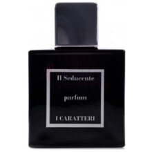 Il Seducente-ای کاراتری ایل سدوچنته