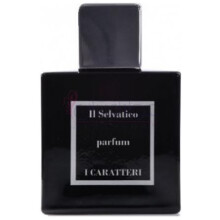 Il Selvatico-ای کاراتری ایل سلواتیکو