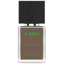 Il Sérieux-ایلمین پارفومز ایل سریو