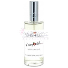 Il Tempo Delle...-هیلد سولیانی ایل تمپو دل